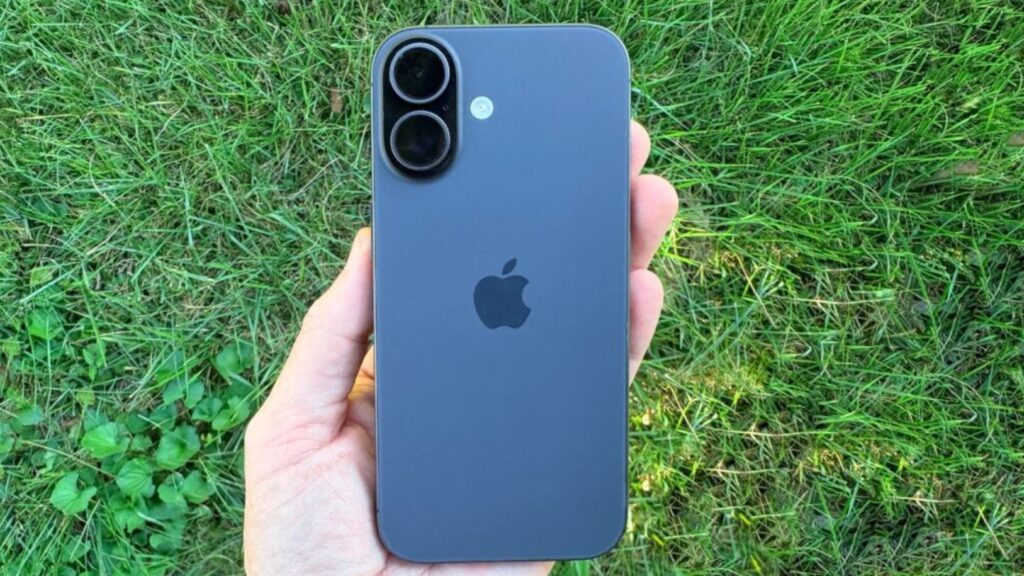 iPhone 18 will get a rather unusual amount of RAM — just 9 GB