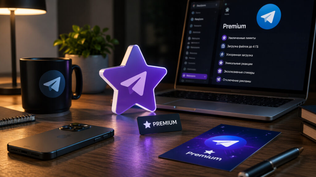 Can you still subscribe to Telegram Premium or not?