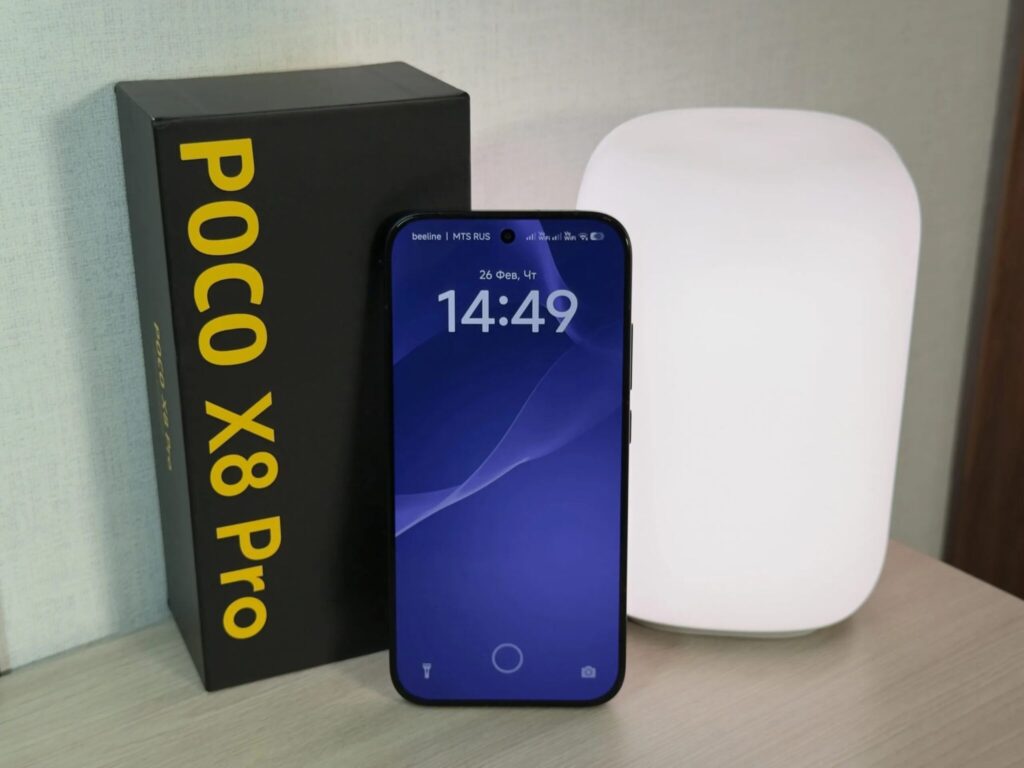 Owners of older devices should consider getting a new smartphone or tablet