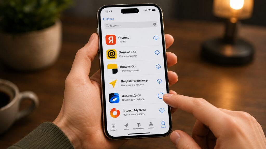 These apps are worth keeping on your iPhone, even if you don't use them right now