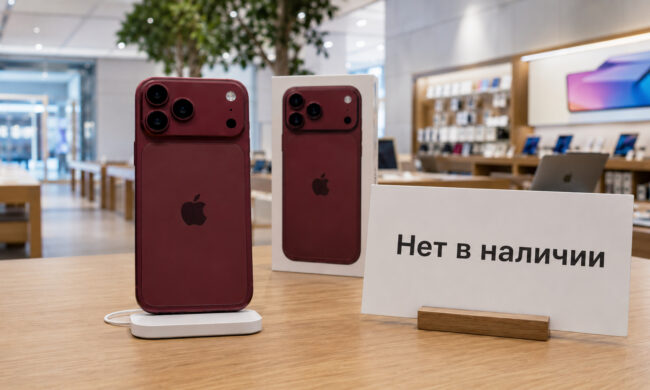 iPhone 18 Pro May Face Launch-Day Shortages Due to DRAM Supply Issues