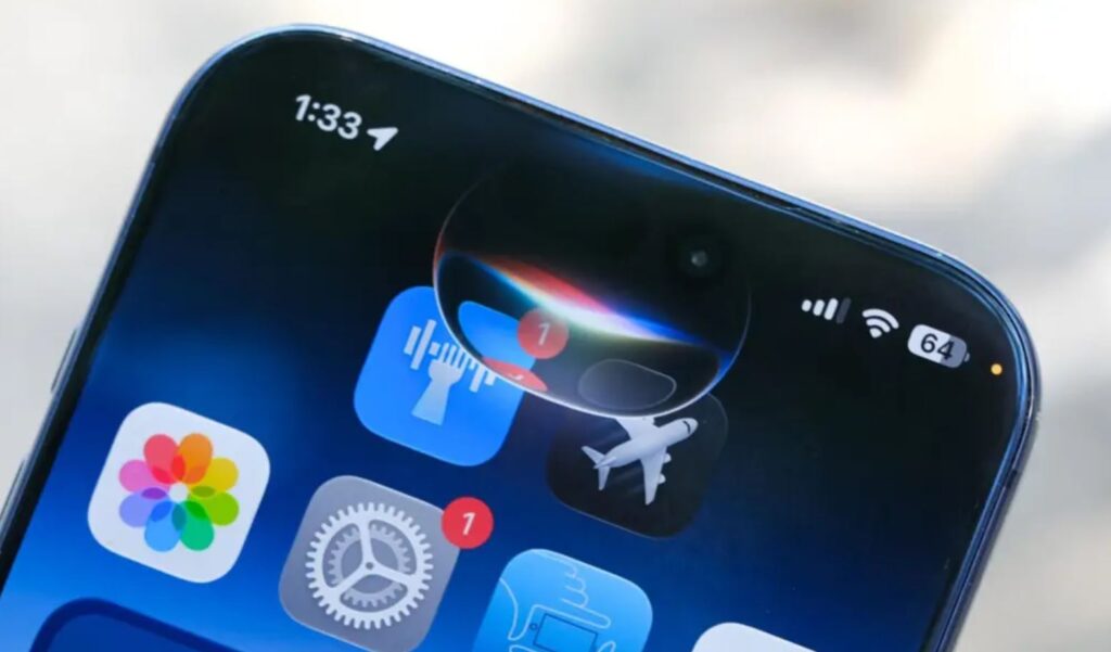 Should you install the beta on your iPhone? Fewer new features remain — expect them in future iOS versions.