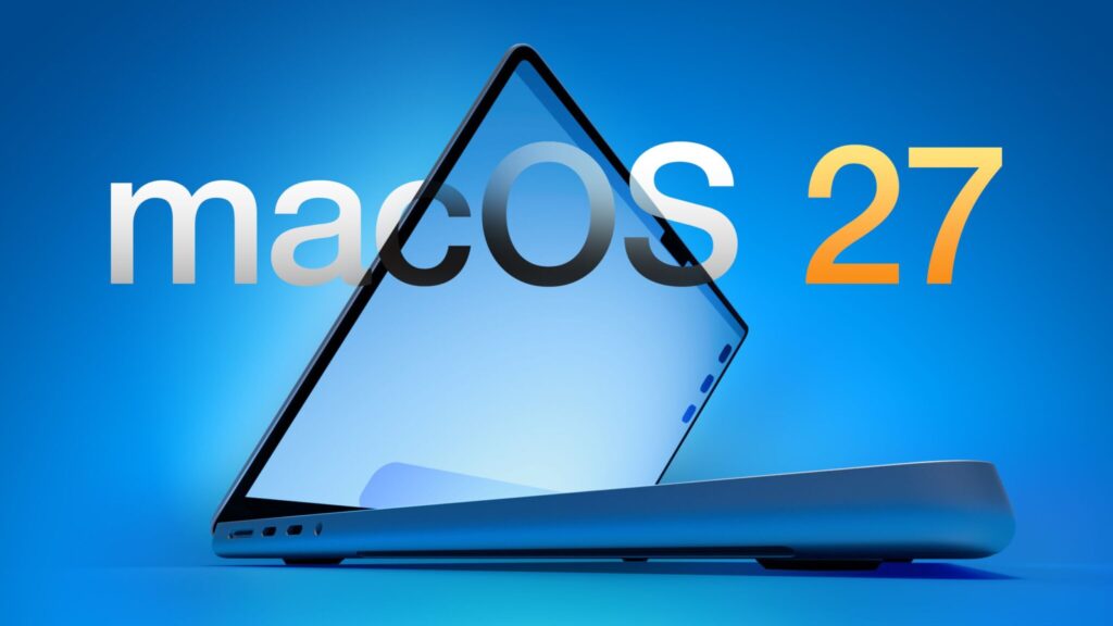 If you want to update, it is worth waiting rather than installing immediately after release.