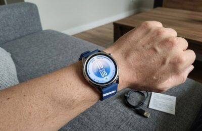 Huawei Watch GT 7 vs GT 6: What’s actually new