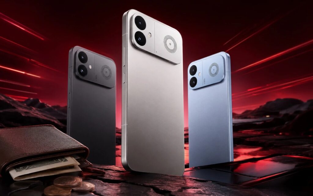 Second wave HyperOS 4 devices