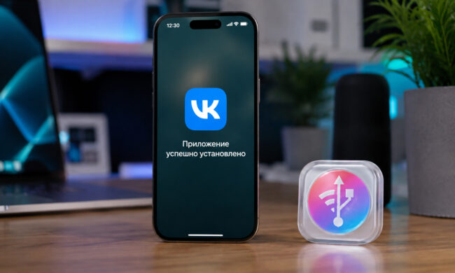 iMazing Can Again Install Apps Removed From the App Store