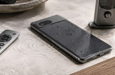 Smartphone Specs That Actually Matter Day-to-Day