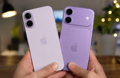 iPhone 17 vs iPhone 18: Should You Buy Now or Wait?