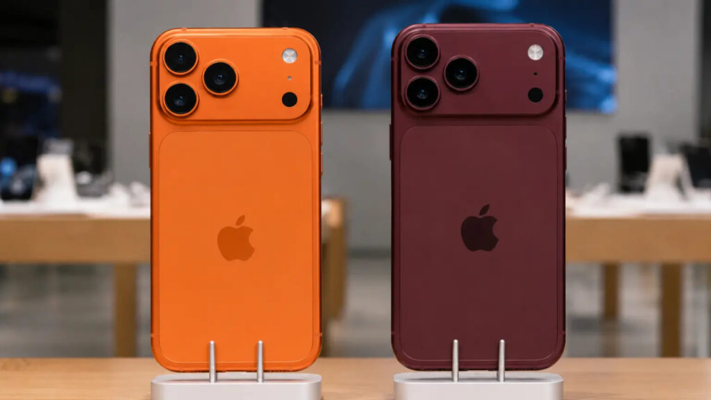 If you want a Pro model, the current generation may be the better value.