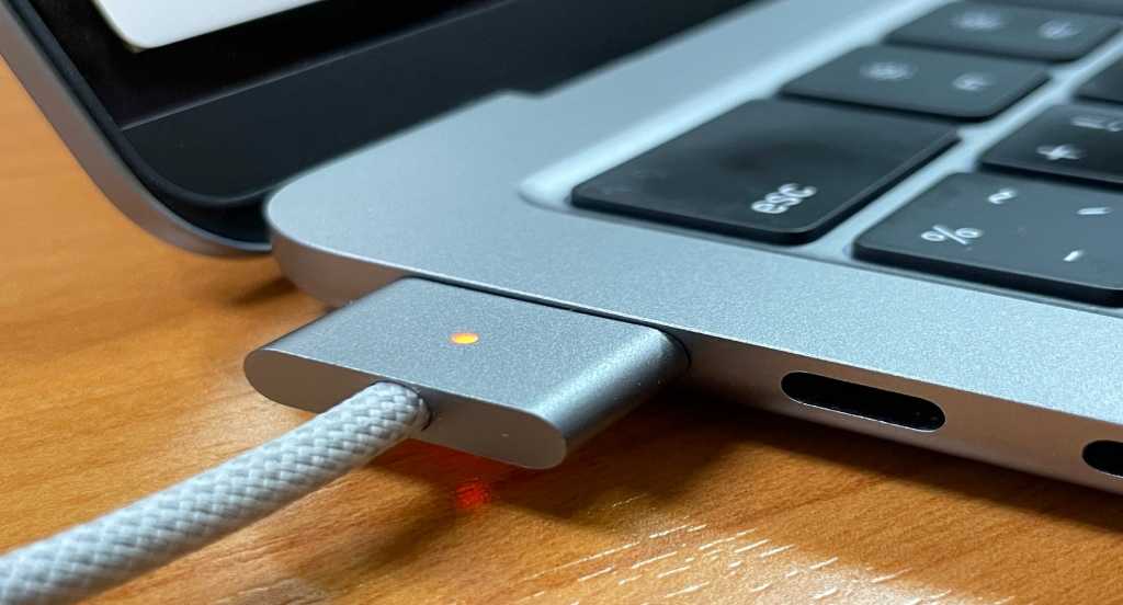 It is better to unplug the charger after reaching 100%.