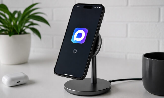 MAX Messenger Freezes on iOS 27: Two Workarounds That Help
