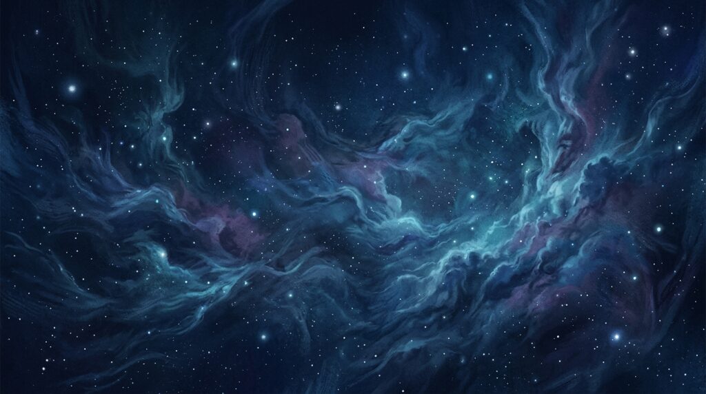 One of the coldest places in the universe is now a refrigerator-like system near New York