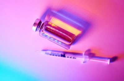 Peptides explained: what science supports and what remains experimental