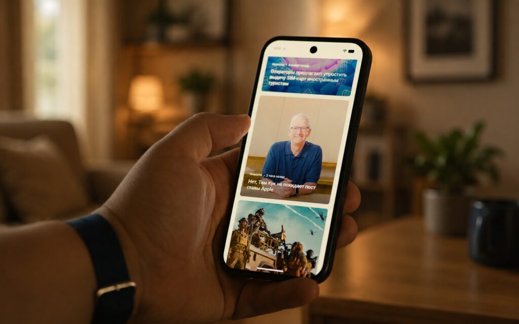 Pixel 11 display brightness comparison