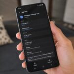 Samsung Language Core: How to Free Up ~3 GB on Your Galaxy Phone
