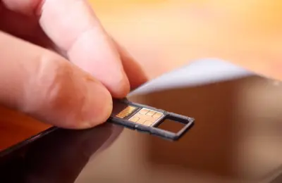 SIM Cards Can Silently Hijack Smartphones and EV Chargers, Researchers Show