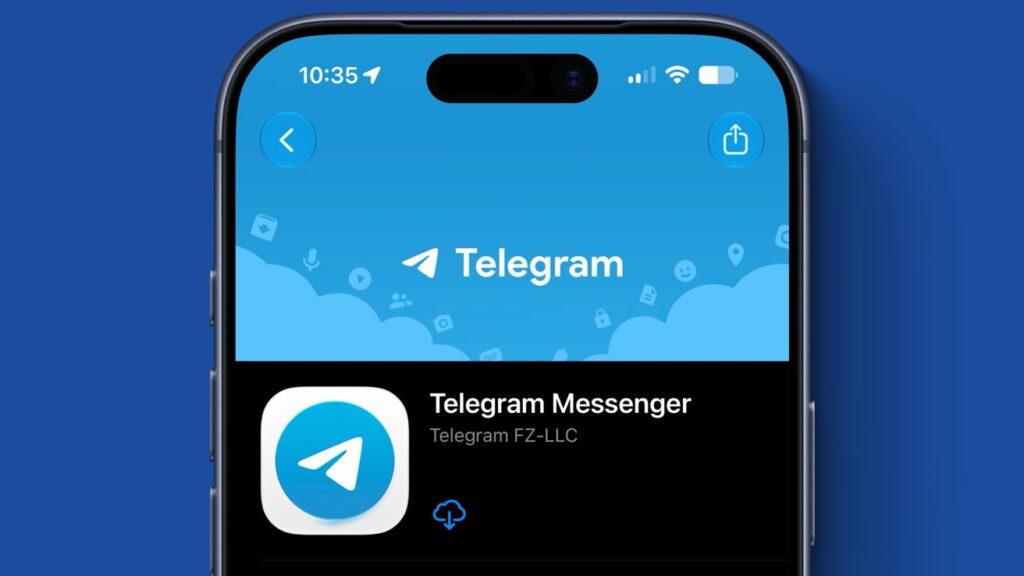 How complaints can lead to an app's removal from the App Store. It remains to be seen how widespread such attacks will become. Photo.