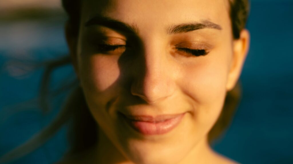 Researchers found that well-being can change over time and is most likely to improve when it starts low