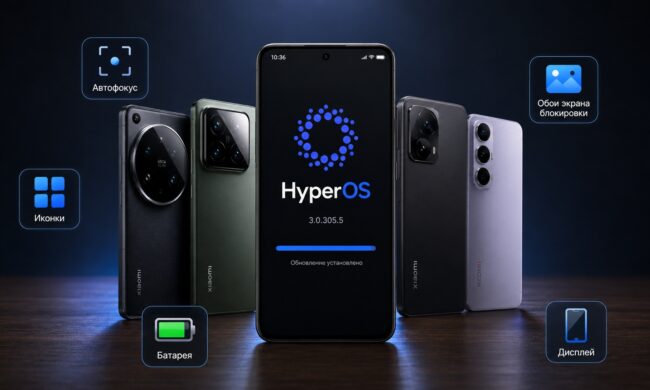 Xiaomi’s Latest HyperOS Bug Report: What’s Fixed and What’s Still Broken