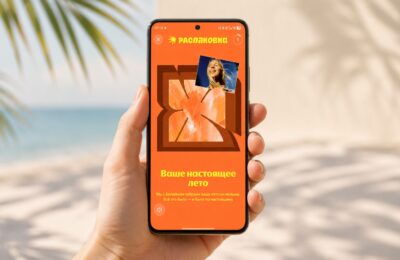 Yandex Music’s Summer 2026 Recap: What It Shows and How to Find It