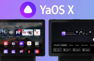 YaOS Explained: Yandex’s TV Platform vs Android TV, Tizen, and webOS