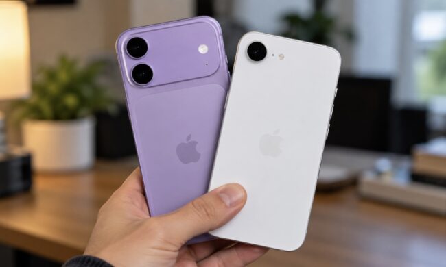 iPhone 18 and iPhone 18e: Expected Spring 2027 Launch, Rumored Specs, and Prices