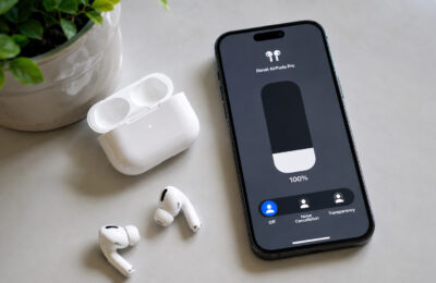 Do AirPods Work Without the Case? What the Charging Case Actually Does