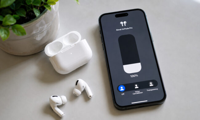 Do AirPods Work Without the Case? What the Charging Case Actually Does