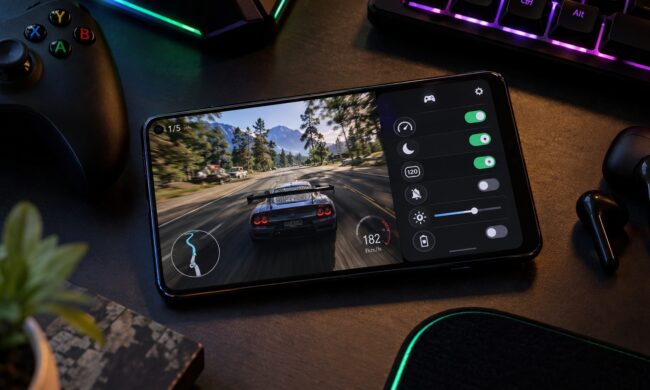 How to Set Up an Android Phone for Gaming: Settings to Turn On and Off