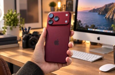 iPhone 18 Pro and 18 Pro Max: What Early Reviewers Say About the Variable-Aperture Camera, A20 Pro and Battery