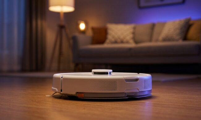 Robot Vacuum Tiers Explained: From Budget Stick Vacuums to Plumbed Flagships