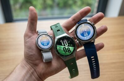 Huawei Watch GT 7 and GT 7 Pro Add Diabetes-Risk and AFib Alerts While Keeping GT 6 Hardware