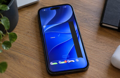 iOS 27 bug: dragging a widget to another Home Screen page can freeze an iPhone