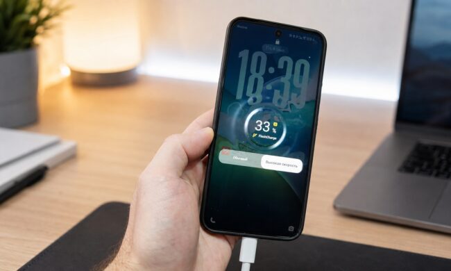 Phone Suddenly Charging Slower? A Ten-Minute Check Points to the Cable First