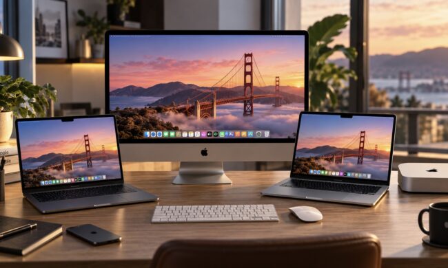 macOS 27 Arrives: Supported Macs, How to Install It, and Whether to Wait