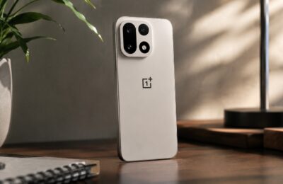 OnePlus 16: What Leaks Reveal About Its Display, Chip, Battery, and Camera