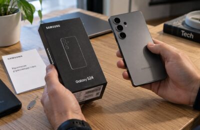 How to Check Whether a Samsung Galaxy Is Genuine: IMEI, Settings, Service Codes and the Box