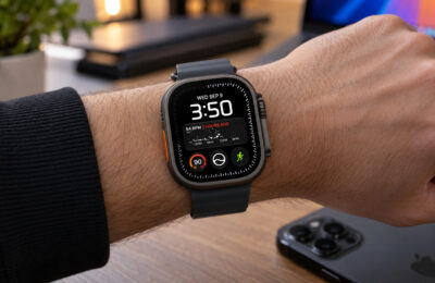 Siri Modular in watchOS 27: Which Apple Watch Models Get It and How to Set It Up