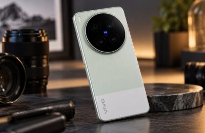 vivo X500 Ultra: What Leaks Say About the Missing Camera Flagship and When It Arrives