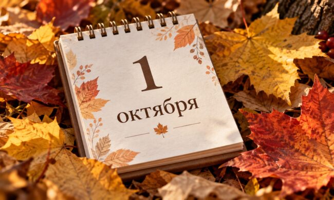 Why Autumn May Be a Better Time Than January 1 to Start New Habits