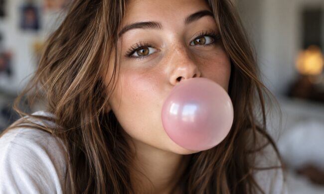 8 ‘Bad’ Habits That May Have Benefits, and Where the Limits Are