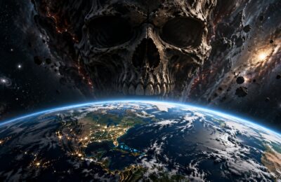 Lancet Commission Names AI Misuse and Nuclear War as Extinction-Level Threats Before 2100