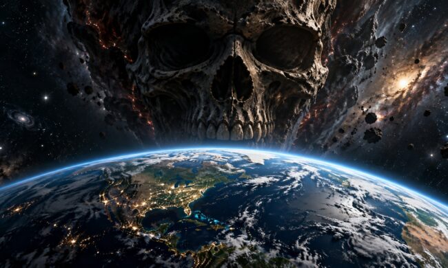 Lancet Commission Names AI Misuse and Nuclear War as Extinction-Level Threats Before 2100