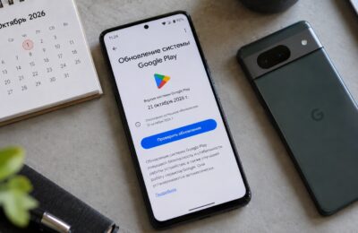 Google’s October 2026 Play Updates Bring Call-Scam Protection to Android 15 and Older