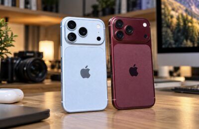 iPhone 18 Pro and Pro Max problems: what owners report and what to check while you can still return it