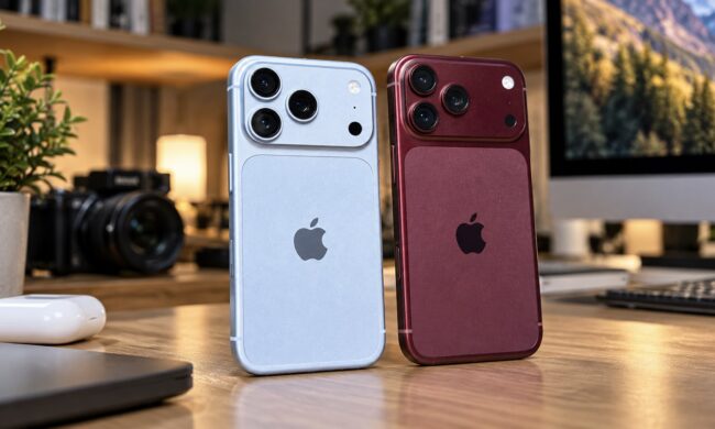 iPhone 18 Pro and Pro Max problems: what owners report and what to check while you can still return it