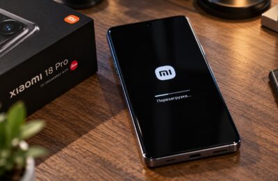 New Snapdragon 8 Elite Gen 6 phones face random reboot complaints in China