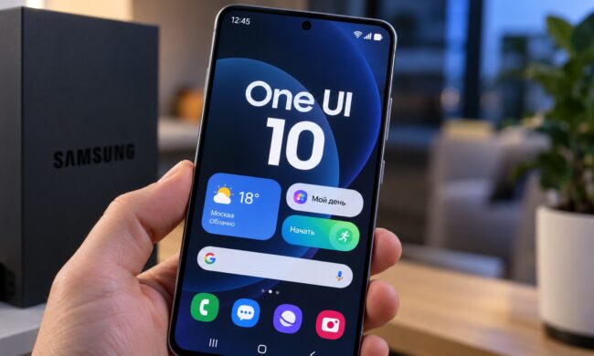 One UI 10: Leaked Galaxy OS Name, Paid AI Features, Release Timing and Eligible Phones