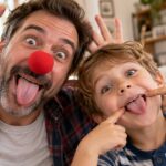 Are People Getting Less Intelligent? What IQ Tests, PISA and Adult Skills Surveys Show