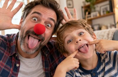 Are People Getting Less Intelligent? What IQ Tests, PISA and Adult Skills Surveys Show